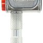 prestacycle-pro-presta-head