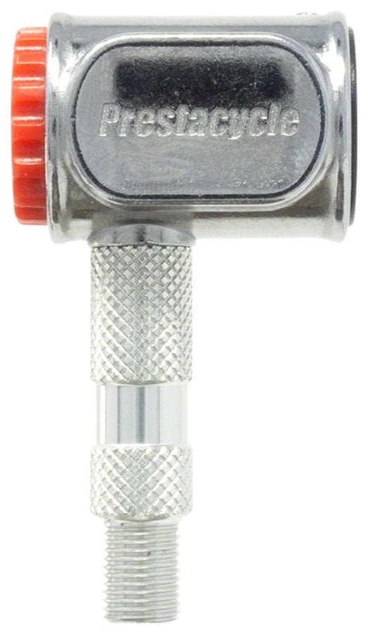 prestacycle-pro-presta-head