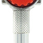 prestacycle-pro-presta-head