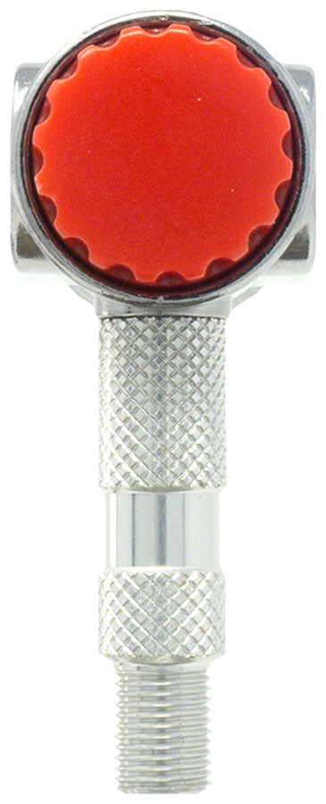 prestacycle-pro-presta-head