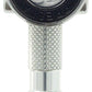 prestacycle-pro-presta-head