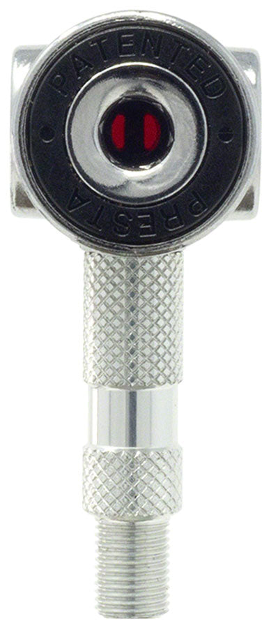 prestacycle-pro-presta-head