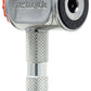 prestacycle-pro-presta-head