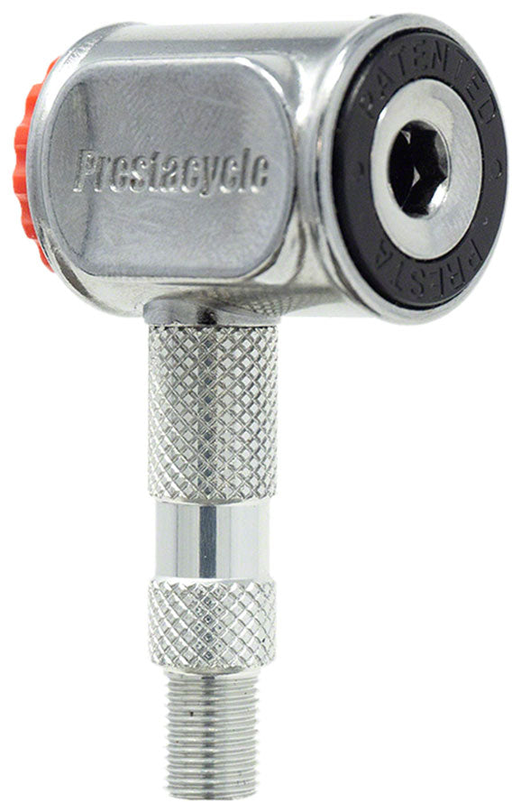 prestacycle-pro-presta-head