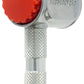 prestacycle-pro-presta-head