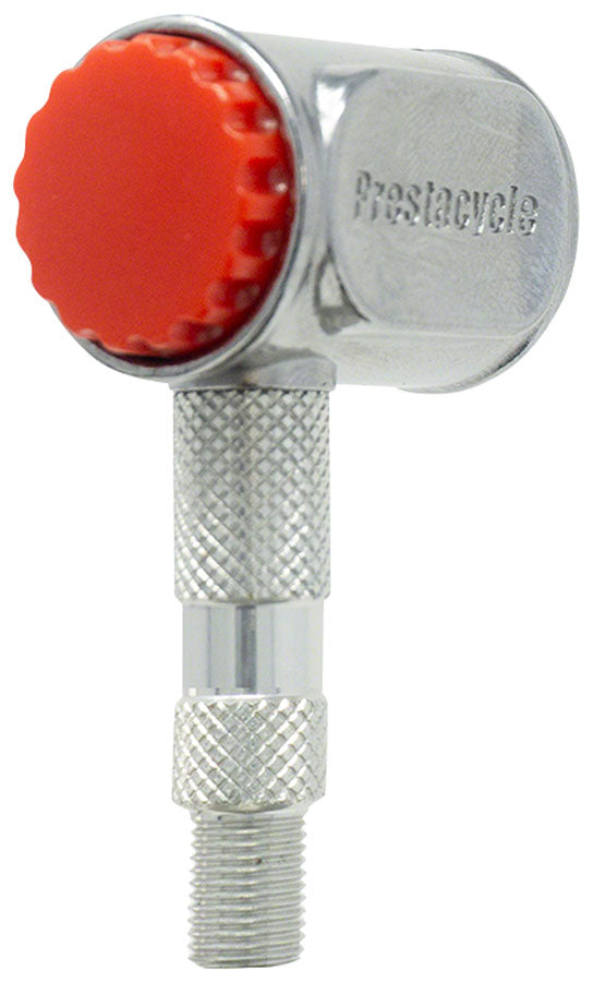 prestacycle-pro-presta-head