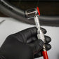 prestacycle-pro-presta-head