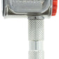 Prestacycle Pro Presta Head