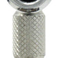 prestacycle-pro-schraeder-head