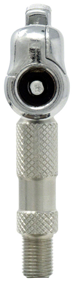 prestacycle-pro-schraeder-head