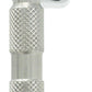 prestacycle-pro-schraeder-head