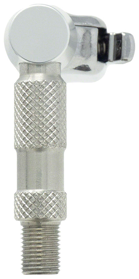 prestacycle-pro-schraeder-head