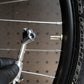 prestacycle-pro-schraeder-head