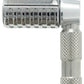 Prestacycle Pro Schraeder Head