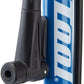 park-tool-pfp-10-home-mechanic-floor-pump