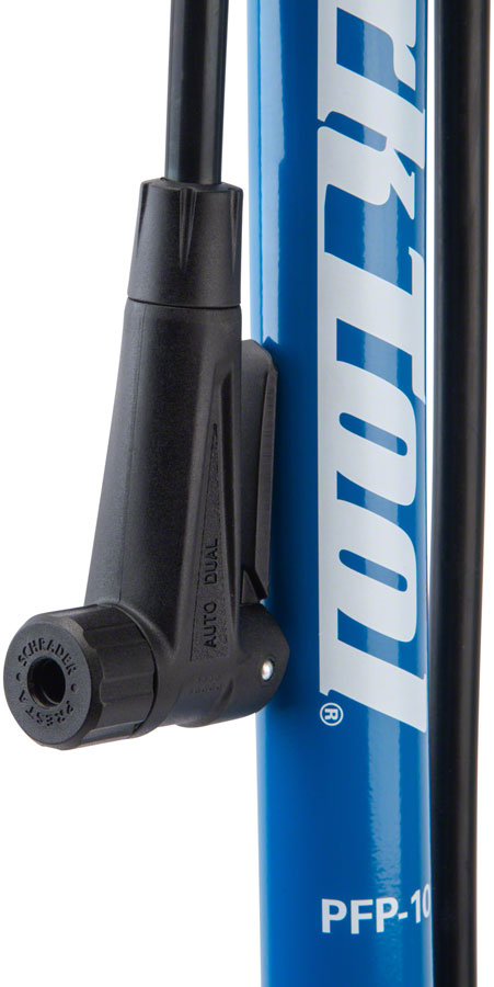 park-tool-pfp-10-home-mechanic-floor-pump