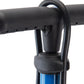 park-tool-pfp-10-home-mechanic-floor-pump