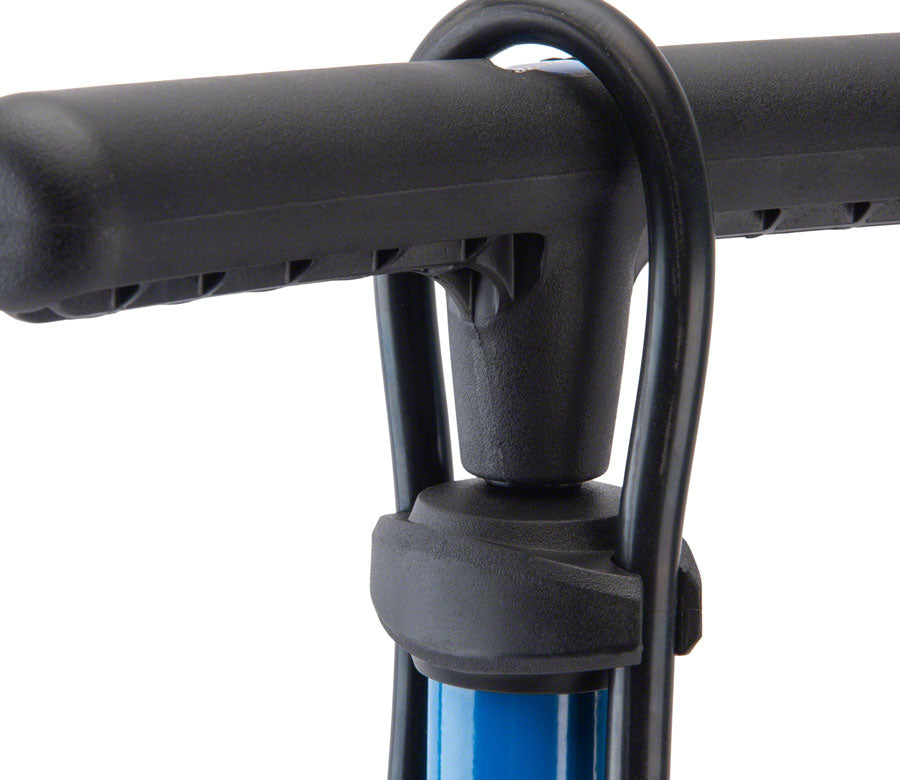 park-tool-pfp-10-home-mechanic-floor-pump