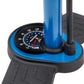 park-tool-pfp-10-home-mechanic-floor-pump