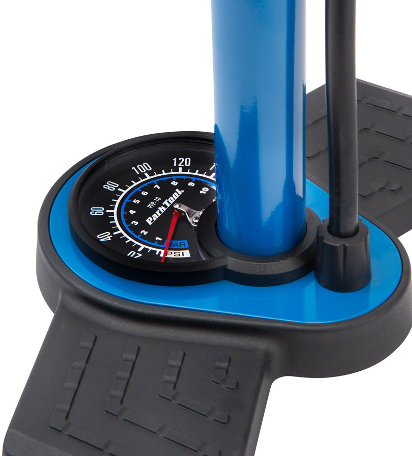 park-tool-pfp-10-home-mechanic-floor-pump
