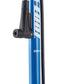 Park Tool PFP-10 Home Mechanic Floor Pump