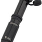 wolf-tooth-encase-pump-40cc