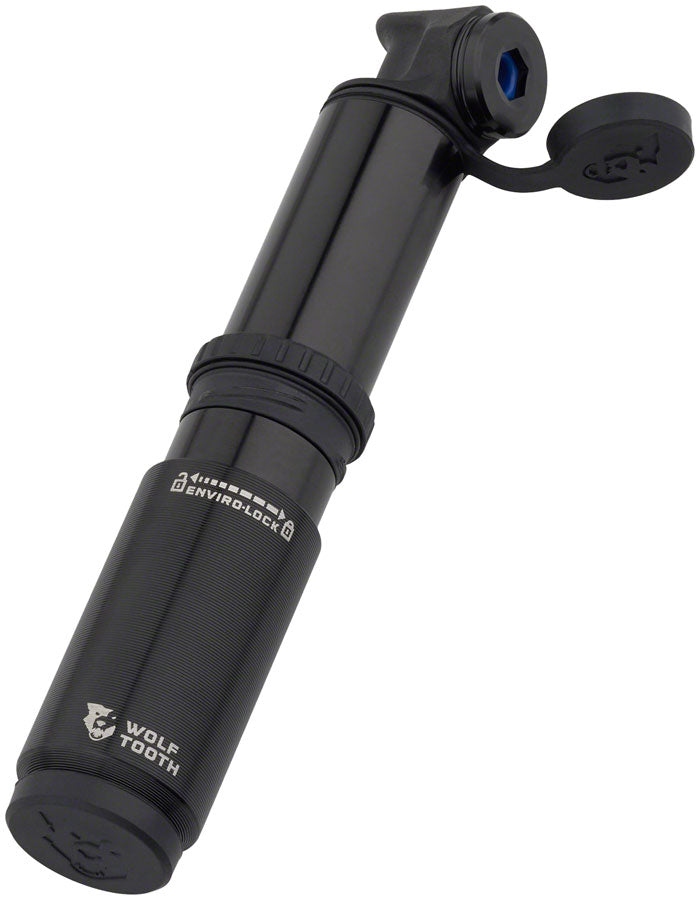 wolf-tooth-encase-pump-40cc