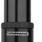 wolf-tooth-encase-pump-40cc