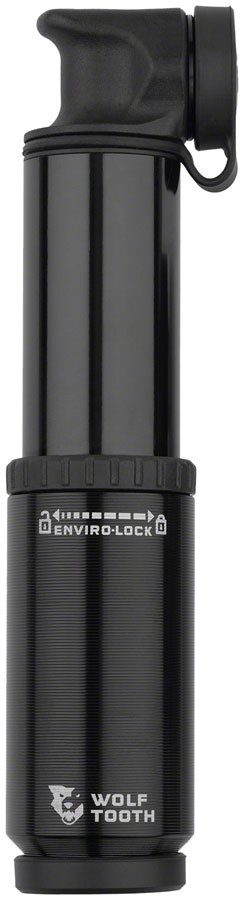 wolf-tooth-encase-pump-40cc