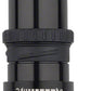 wolf-tooth-encase-pump-40cc