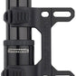 Wolf Tooth Encase Pump - 40cc