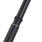 wolf-tooth-encase-pump-85cc