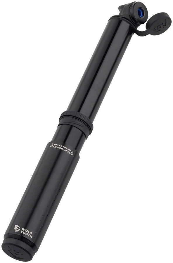 wolf-tooth-encase-pump-85cc