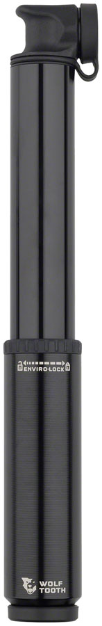 wolf-tooth-encase-pump-85cc