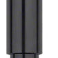 wolf-tooth-encase-pump-85cc