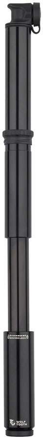 wolf-tooth-encase-pump-85cc