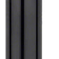 wolf-tooth-encase-pump-85cc