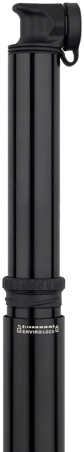wolf-tooth-encase-pump-85cc