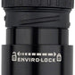 wolf-tooth-encase-pump-85cc