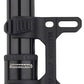 Wolf Tooth Encase Pump - 85cc
