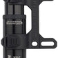wolf-tooth-encase-pump-with-multitool-40cc