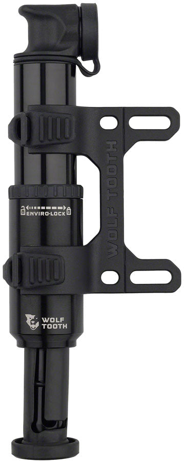 wolf-tooth-encase-pump-with-multitool-40cc