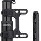 wolf-tooth-encase-pump-with-multitool-40cc