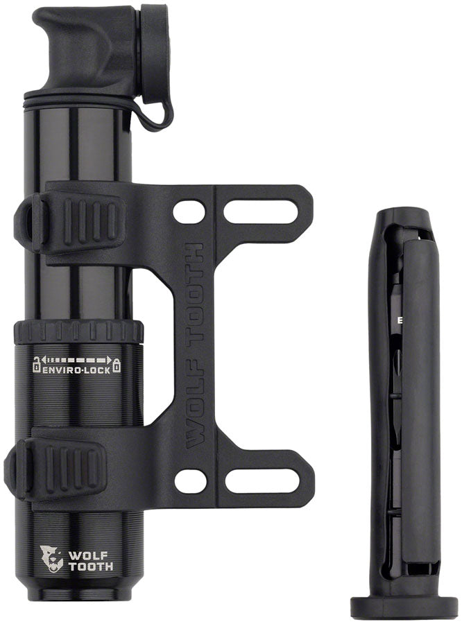 wolf-tooth-encase-pump-with-multitool-40cc