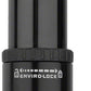 wolf-tooth-encase-pump-with-multitool-40cc
