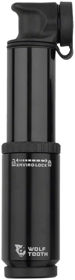wolf-tooth-encase-pump-with-multitool-40cc