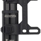 wolf-tooth-encase-pump-with-chain-tool-and-tire-plug-tool-40cc