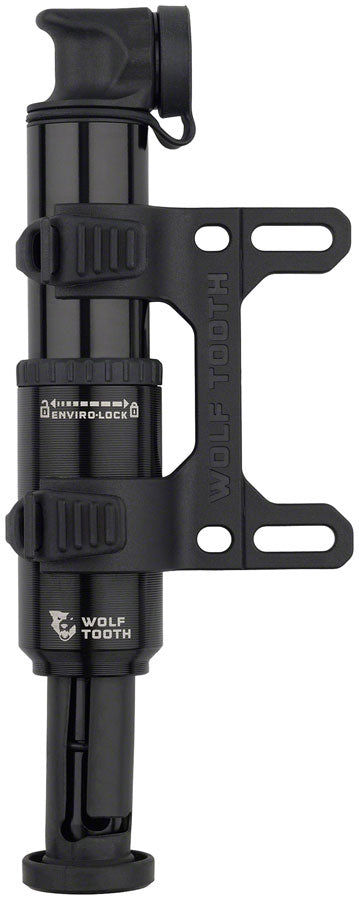 wolf-tooth-encase-pump-with-chain-tool-and-tire-plug-tool-40cc