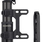 wolf-tooth-encase-pump-with-chain-tool-and-tire-plug-tool-40cc