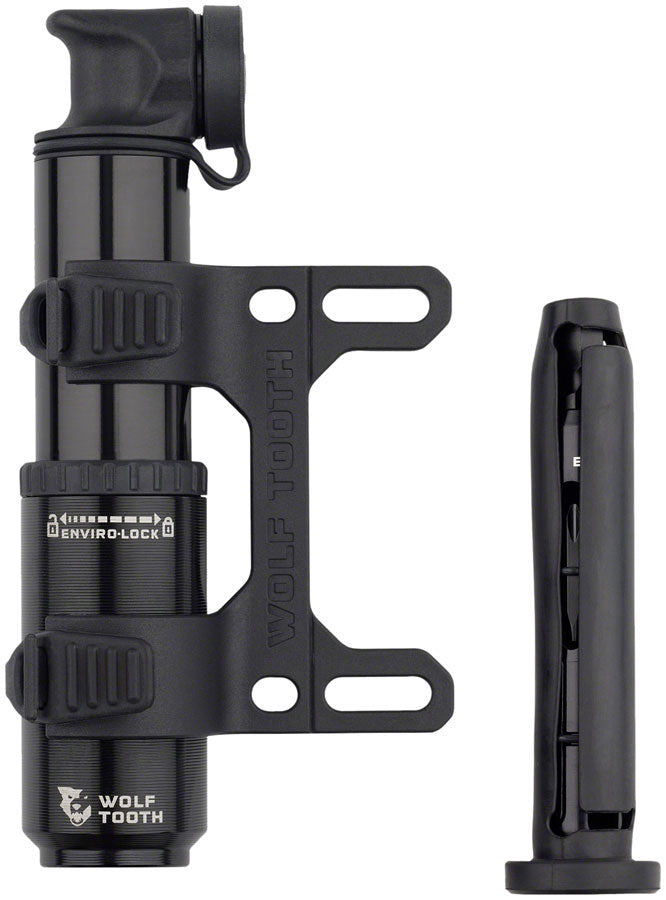 wolf-tooth-encase-pump-with-chain-tool-and-tire-plug-tool-40cc